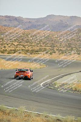 media/Sep-07-2024-Extreme Speed (Sat) [[dfc0b31d10]]/Purple Group/Session 1-Turns 4 and 6/